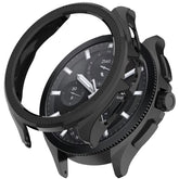 Xiaomi Watch 2 Pro Hard Case (Black)