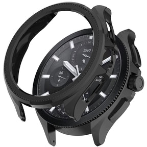 Xiaomi Watch 2 Pro Hard Case (Black)