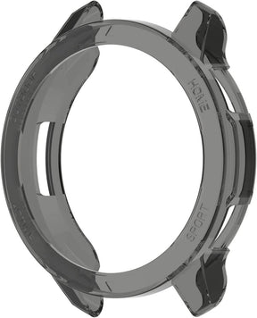 Xiaomi Watch S1 Active TPU Case (Black)