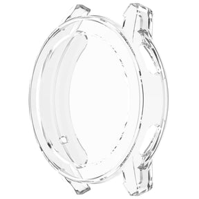 Xiaomi Watch S3 TPU Case (Transparent)