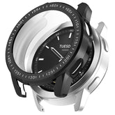 Xiaomi Watch S3 TPU Case (Black)