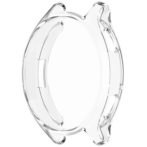 Xiaomi Watch 2 TPU Case (Transparent)