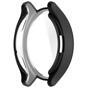 Xiaomi Watch 2 TPU Case (Black)