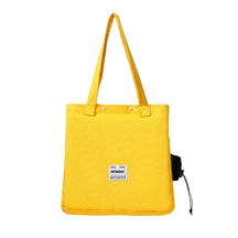 Portable Breathable Bag Walk Design  Cat Dog Carrier