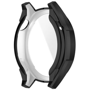 Huawei Watch GT 5 - 46mm TPU Case (Black)