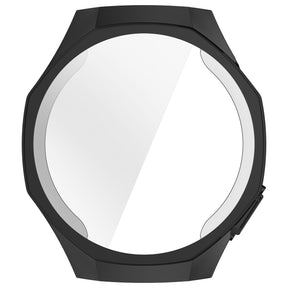 Huawei Watch GT 5 Pro - 46mm TPU Case (Black)