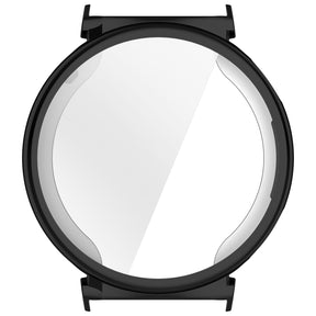Huawei Watch GT 5 Pro - 42mm TPU Case (Black)