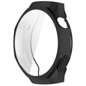 Huawei Watch GT 5 Pro - 46mm TPU Case (Black)