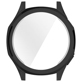 Huawei Watch GT 5 - 46mm TPU Case (Black)